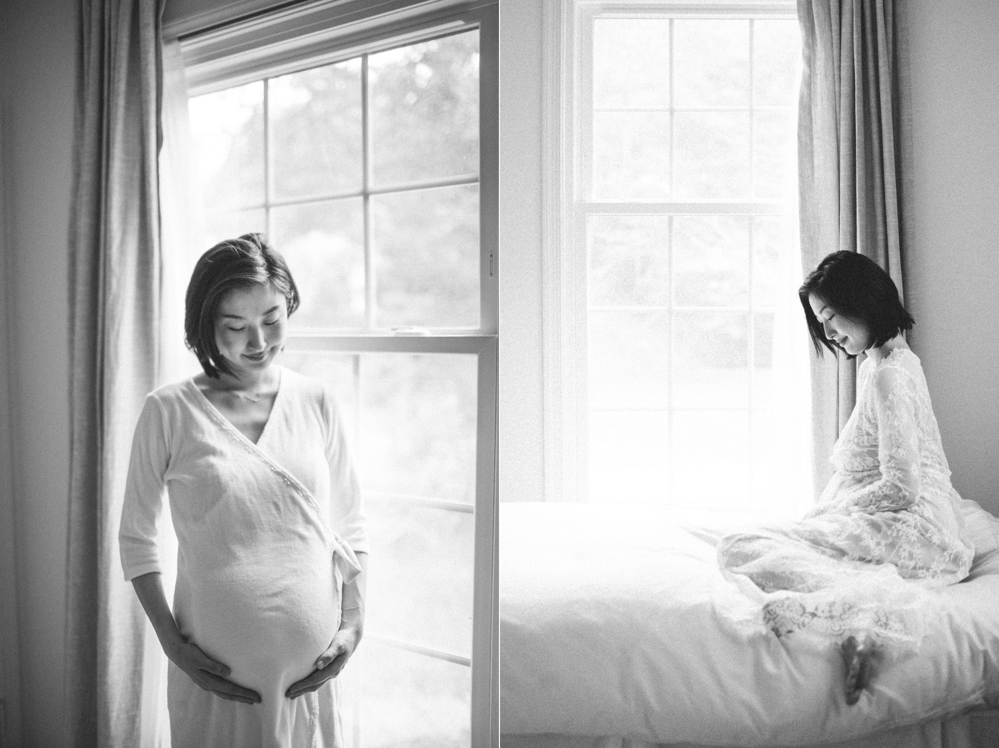 In-Home-Maternity-Photographer-Bethesda-MD_0002.jpg
